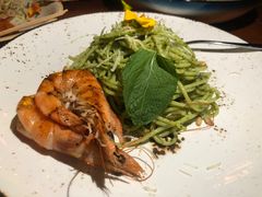 -HIB HUB公社(解放西路店)