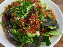 -乡土特色.冷锅鱼.牦牛肉汤锅