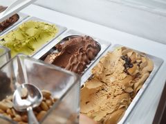 -博林天瑞喜来登酒店·西丽尚膳