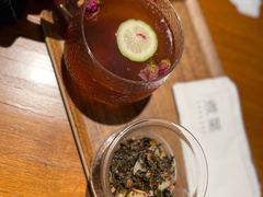 -煮叶(悠唐广场店)