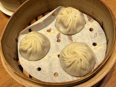 -鼎泰丰(国金中心店)