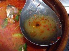 iphone_upload_pic-苍洱春饭店