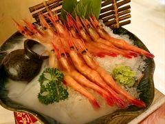 -伊豆野菜村(大族广场店)