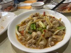 -惠来大排档(联创商业街店)