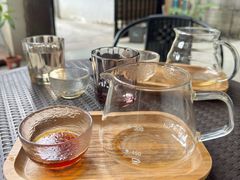 -微饮cafe