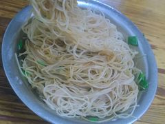 -老牌依强牛肉店(达道总店)