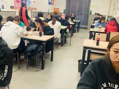 -大藏村拉面(保利首开·熙悦春天店)