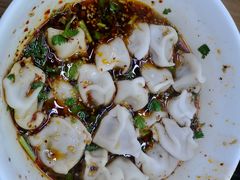 -回坊马二饺子馆