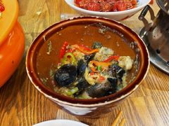 -湘味淳(千禧街店)