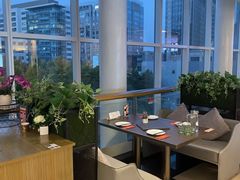 -有璟阁港式餐厅(金融街购物中心店)