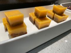 -半天妖烤鱼(中山路店)