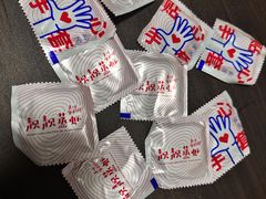 -靓靓蒸虾·头牌蒸虾(雪松路总店)