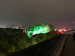 -忆咖啡观景餐厅(桂林象山公园店)
