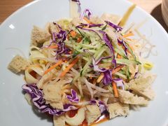 -味绝西面