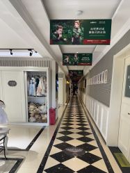 -爱儿美儿童摄影(五路居花园别墅店)