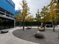 -现代汽车文化中心 Hyundai Motorstudio Beijing