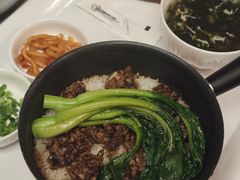 -康逸居·始于2002(海安店)