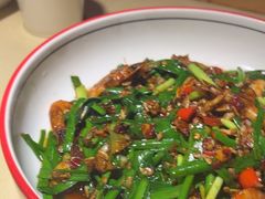 -小柴米·传统江西菜(八一广场店)