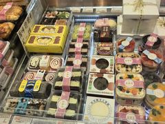 -老鼎丰(靖宇街总店)