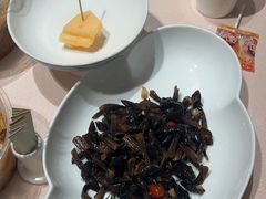 -口味堂(惠济路店)