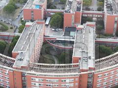 -上海交通大学(闵行校区)