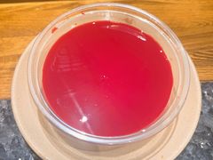 -蜀大侠火锅(古田店)
