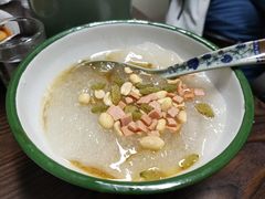 -艺味深尝(云锦路店)
