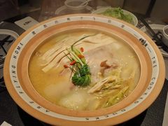 -老鸭集(金沙龙湖天街店)