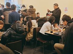 -有礼有面(知春路店)