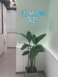 点击看大图 -久匠·纹眉纹绣半永久