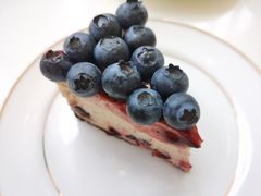 -PETIT PARIS 小巴黎(凯德1818店)