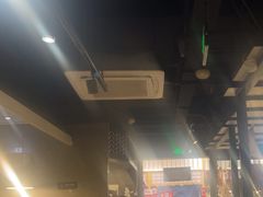 -鱼酷活鱼烤鱼(梅江印象城店)