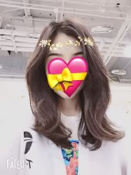 -AYO SALON