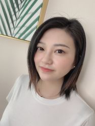 -久匠·野生眉半永久纹眉