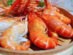 -顺峰(农展馆店)