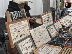 -大理床单厂艺术区
