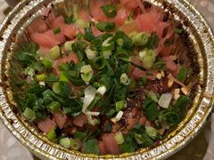 -苦尽酒馆·川菜(鼓楼店)