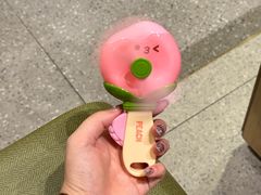 -海底捞火锅(高新万达店)