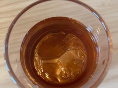 -茗知道茶馆(世博源店)