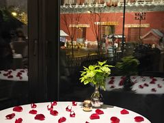 -The Georg(东华门店)