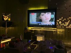 -堂会·KTV·自助餐·团建聚会(天河店)
