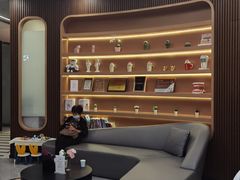 -天使口腔门诊部(上海店)