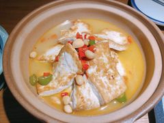 -举炊·寻湘记·新鲜现炒(临平西子国际店)