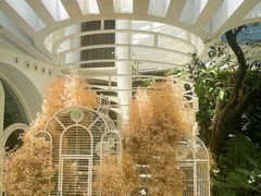 -云禾壹海景庄园餐厅