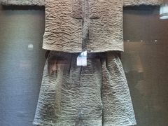 -海南槟榔谷黎苗文化旅游区