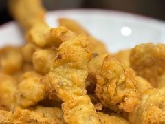 -老四川平头酸菜鱼(衙前店)