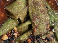 -正宗南铁拉叔沙煲螺·烧烤·秘制靓粥(南铁总店)