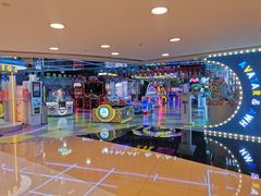 -银座mall(东直门店)