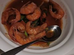 -上和臻品中国菜(花园街店)