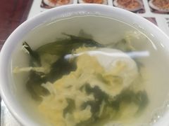 -扬二春炒饭(国庆路总店)